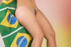 Barbara-Brasil-9