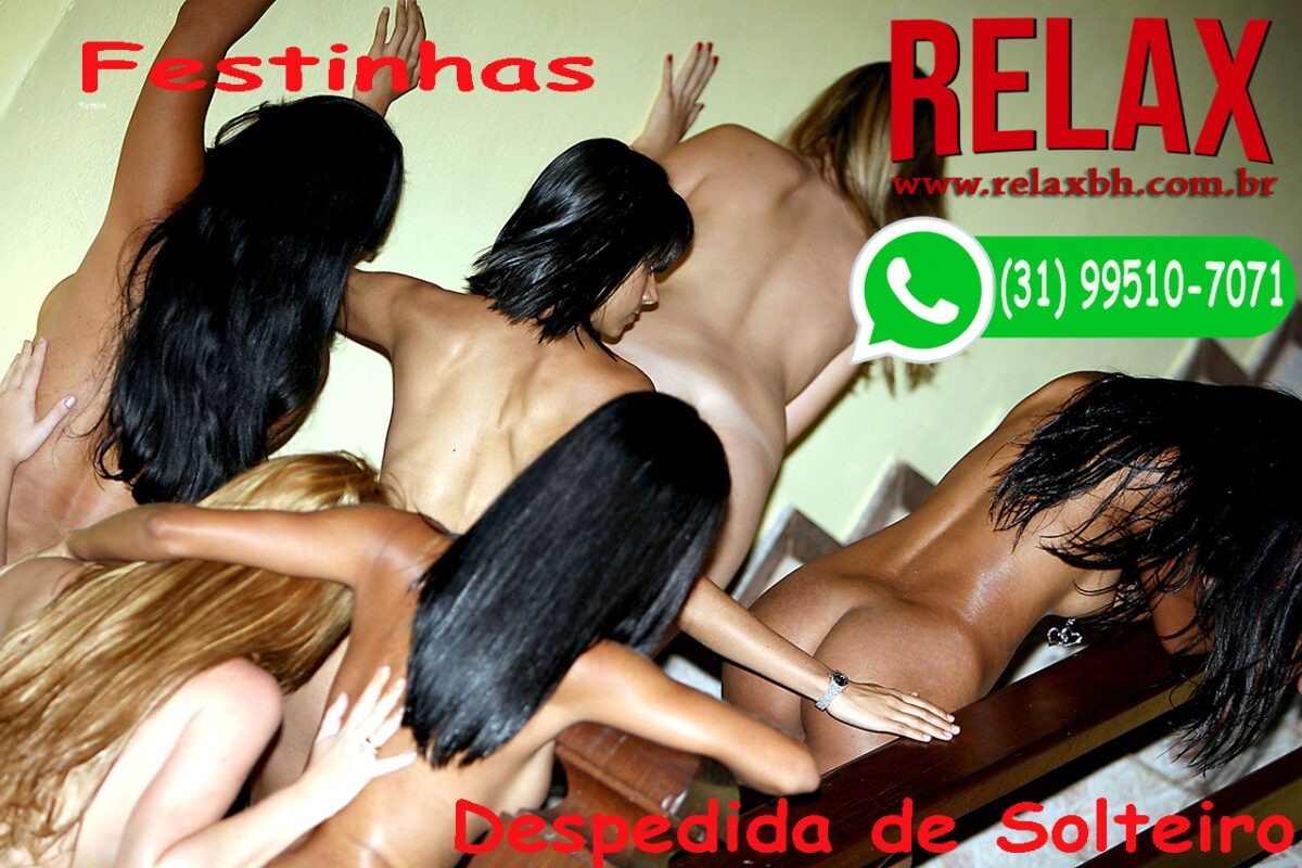 Puteiro