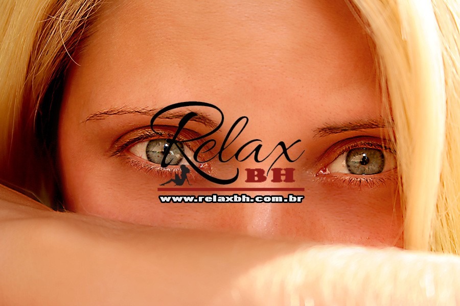 Modelo Garota de Programa e contratar Mulheres Acompanhantes do Sexo / Não Fique Só Acompanhantes BH Disponíveis 24 Horas! elo Horizonte Modelo Garota de Programa e contratar Mulheres Acompanhantes do Sexo