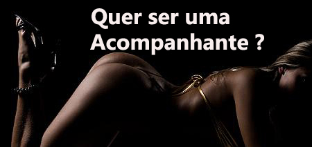 Segunda fotografia do artigo