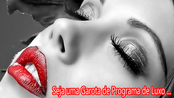 Terceira fotografia do artigo