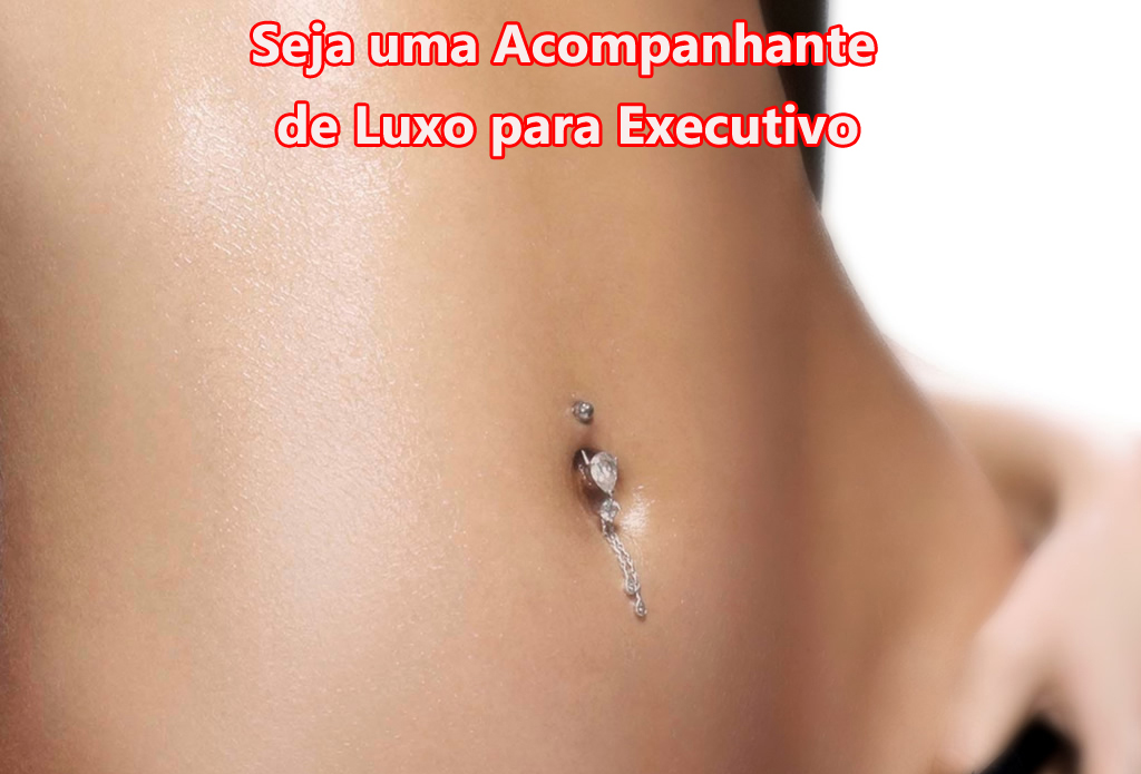 Terceira fotografia do artigo